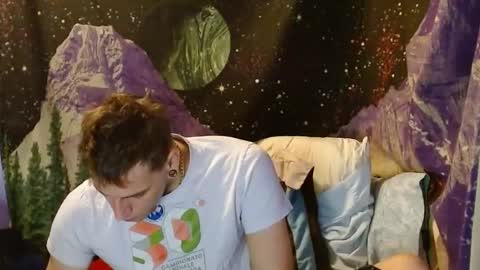 cguffey2284 online show from January 7, 2025, 3:46 am