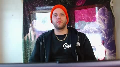 cguffey2284 online show from February 4, 2025, 10:02 pm