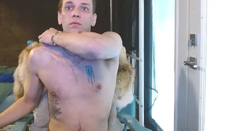 cguffey2284 online show from March 30, 2026, 2:29 pm