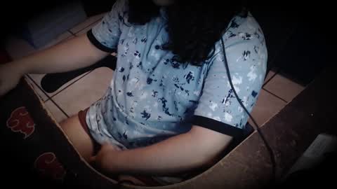 Kyle online show from October 26, 2025, 5:57 am