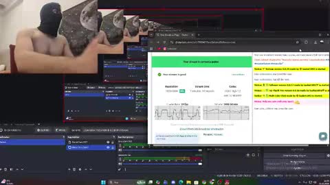 Snapshot of ch798047 chatting on March 21, 2026, 6:33 pm Muscular bull online show from March 21, 2026, 6:33 pm
