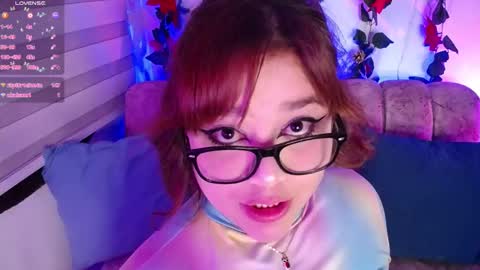 charlotte online show from December 28, 2024, 1:29 am