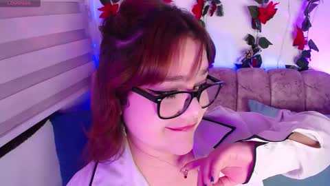 charlotte online show from January 1, 2025, 5:11 pm