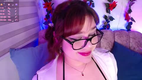 charlotte online show from January 5, 2025, 4:48 pm