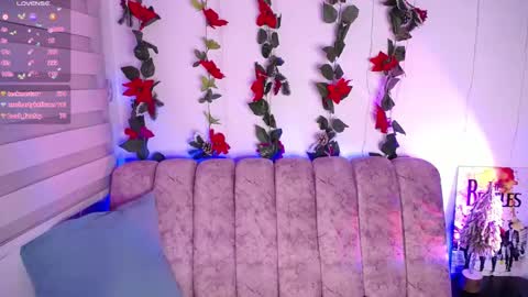 charlotte online show from January 16, 2025, 11:27 pm