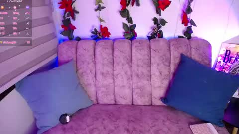 charlotte online show from January 20, 2025, 8:07 pm