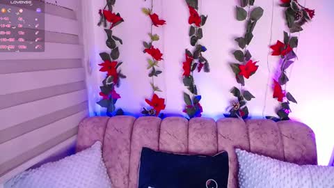 charlotte online show from January 27, 2025, 8:07 pm