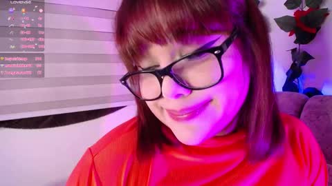 charlotte online show from February 8, 2025, 1:43 am