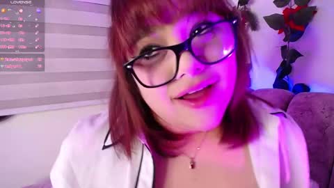 charlotte online show from February 10, 2025, 11:02 pm