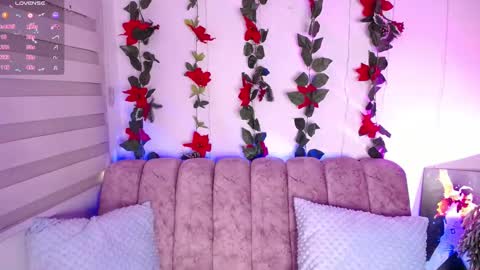 charlotte online show from February 13, 2025, 9:17 pm