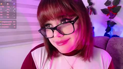 charlotte online show from February 16, 2025, 7:16 pm