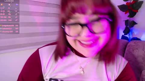 charlotte online show from February 16, 2025, 10:21 pm