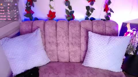 charlotte online show from February 21, 2025, 8:49 pm