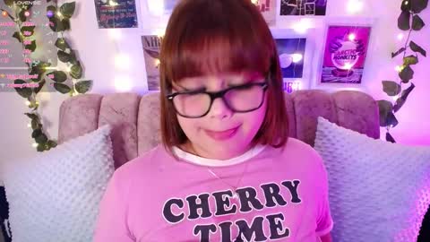 charlotte online show from March 5, 2025, 11:16 pm