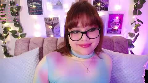 charlotte online show from March 6, 2025, 8:59 pm