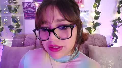 charlotte online show from September 19, 2025, 6:30 pm