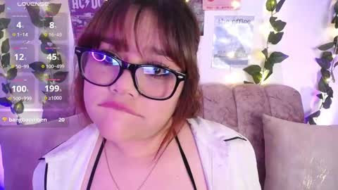 charlotte online show from September 20, 2025, 9:05 pm