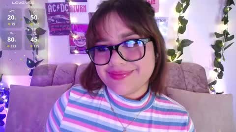 charlotte online show from October 2, 2025, 6:48 pm