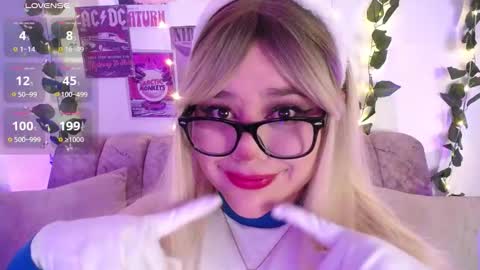 charlotte online show from October 31, 2025, 7:04 pm