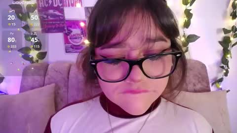 charlotte online show from November 30, 2025, 3:05 pm