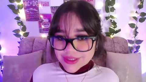 charlotte online show from February 2, 2026, 6:06 pm