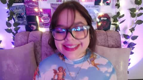 charlotte online show from March 31, 2026, 6:52 pm