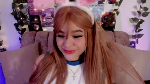 charlotte online show from April 20, 2026, 5:48 pm