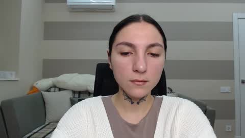 Kate online show from January 22, 2025, 5:59 am