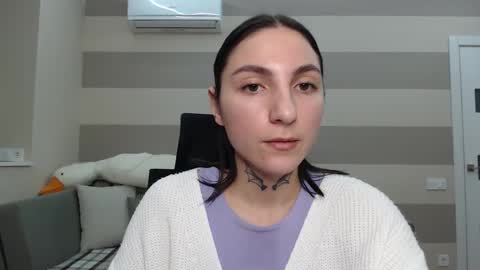 Kate online show from January 29, 2025, 9:55 am