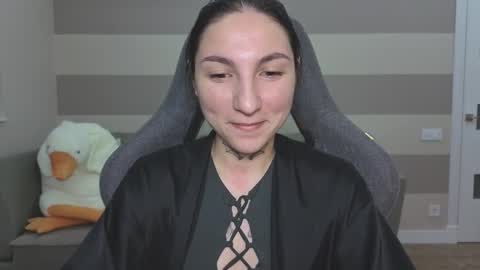 Kate online show from September 16, 2025, 6:03 am