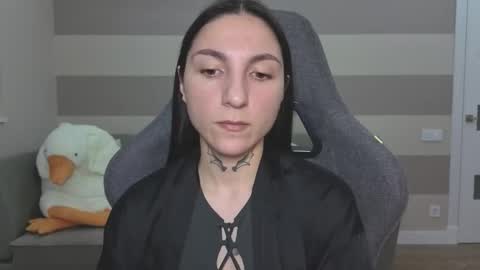 Kate online show from September 17, 2025, 7:21 am