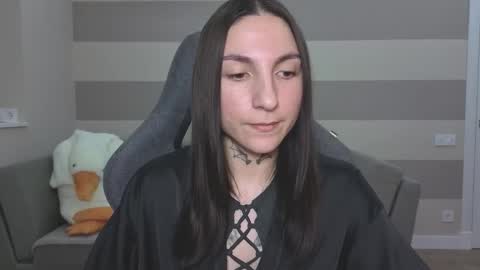 Kate online show from October 30, 2025, 10:06 am