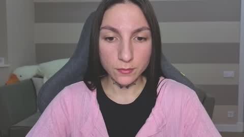 Kate online show from January 9, 2026, 3:15 pm