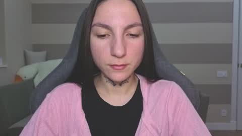 Kate online show from February 17, 2026, 6:43 am