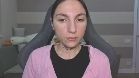 Kate online show from April 21, 2026, 5:58 am