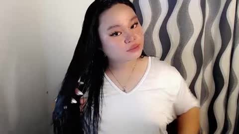 Snapshot of chabilataxx chatting on January 7, 2025, 8:03 am chabilataxx online show from January 7, 2025, 8:03 am