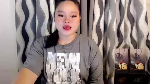 Snapshot of chabilataxx chatting on January 9, 2025, 9:59 am chabilataxx online show from January 9, 2025, 9:59 am