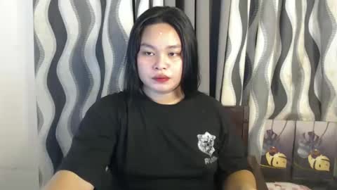 Snapshot of chabilataxx chatting on January 18, 2025, 12:26 pm chabilataxx online show from January 18, 2025, 12:26 pm