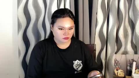 Snapshot of chabilataxx chatting on January 20, 2025, 4:01 pm chabilataxx online show from January 20, 2025, 4:01 pm