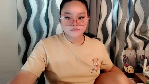 Snapshot of chabilataxx chatting on January 25, 2025, 2:15 am chabilataxx online show from January 25, 2025, 2:15 am