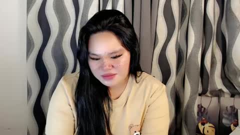 Snapshot of chabilataxx chatting on January 30, 2025, 11:55 am chabilataxx online show from January 30, 2025, 11:55 am