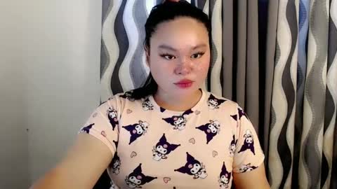 Snapshot of chabilataxx chatting on February 9, 2025, 6:22 am chabilataxx online show from February 9, 2025, 6:22 am