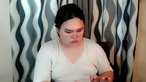 Snapshot of chabilataxx chatting on March 4, 2025, 1:45 am chabilataxx online show from March 4, 2025, 1:45 am