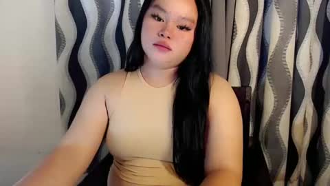 Snapshot of chabilataxx chatting on March 5, 2025, 11:16 pm chabilataxx online show from March 5, 2025, 11:16 pm