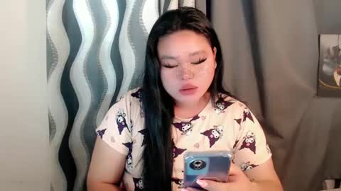 Snapshot of chabilataxx chatting on March 10, 2025, 12:18 am chabilataxx online show from March 10, 2025, 12:18 am