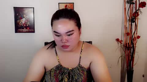 Snapshot of chabilataxx chatting on September 11, 2025, 2:00 am chabilataxx online show from September 11, 2025, 2:00 am