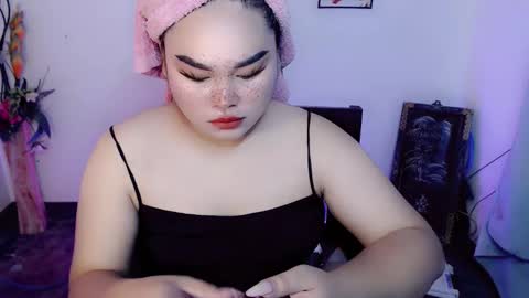 Snapshot of chabilataxx chatting on September 16, 2025, 9:10 am chabilataxx online show from September 16, 2025, 9:10 am