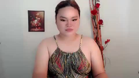 Snapshot of chabilataxx chatting on September 30, 2025, 7:13 am chabilataxx online show from September 30, 2025, 7:13 am