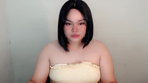 Snapshot of chabilataxx chatting on October 12, 2025, 6:29 pm chabilataxx online show from October 12, 2025, 6:29 pm