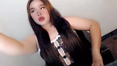 Snapshot of chabilataxx chatting on October 26, 2025, 4:24 pm chabilataxx online show from October 26, 2025, 4:24 pm